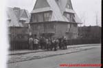 www.Liceum.Luszpinski.pl_1978-1982_0969