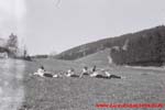 www.Liceum.Luszpinski.pl_1978-1982_0970