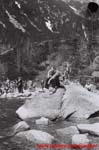 www.Liceum.Luszpinski.pl_1978-1982_0977