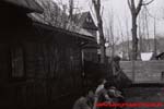 www.Liceum.Luszpinski.pl_1978-1982_0980