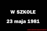 www.Liceum.Luszpinski.pl_1978-1982_0981