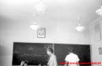 www.Liceum.Luszpinski.pl_1978-1982_0983