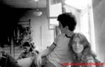 www.Liceum.Luszpinski.pl_1978-1982_0985