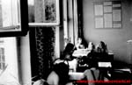 www.Liceum.Luszpinski.pl_1978-1982_0991