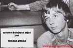 www.Liceum.Luszpinski.pl_1978-1982_0994