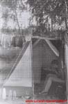 www.Liceum.Luszpinski.pl_1978-1982_0995