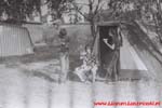 www.Liceum.Luszpinski.pl_1978-1982_0996