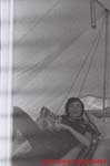 www.Liceum.Luszpinski.pl_1978-1982_0998