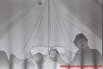 www.Liceum.Luszpinski.pl_1978-1982_0999