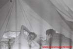 www.Liceum.Luszpinski.pl_1978-1982_1000