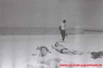www.Liceum.Luszpinski.pl_1978-1982_1007