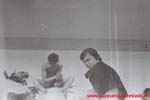 www.Liceum.Luszpinski.pl_1978-1982_1008