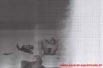 www.Liceum.Luszpinski.pl_1978-1982_1009