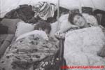 www.Liceum.Luszpinski.pl_1978-1982_1010
