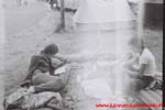 www.Liceum.Luszpinski.pl_1978-1982_1016