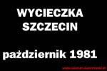 www.Liceum.Luszpinski.pl_1978-1982_1017