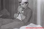 www.Liceum.Luszpinski.pl_1978-1982_1020