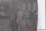 www.Liceum.Luszpinski.pl_1978-1982_1023