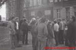 www.Liceum.Luszpinski.pl_1978-1982_1024