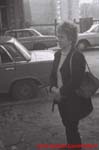 www.Liceum.Luszpinski.pl_1978-1982_1026