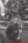 www.Liceum.Luszpinski.pl_1978-1982_1027