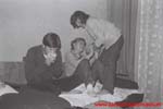 www.Liceum.Luszpinski.pl_1978-1982_1038