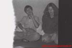 www.Liceum.Luszpinski.pl_1978-1982_1040