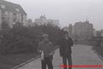 www.Liceum.Luszpinski.pl_1978-1982_1044