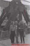 www.Liceum.Luszpinski.pl_1978-1982_1045