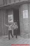 www.Liceum.Luszpinski.pl_1978-1982_1047