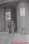 www.Liceum.Luszpinski.pl_1978-1982_1049