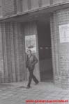 www.Liceum.Luszpinski.pl_1978-1982_1050