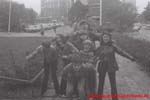 www.Liceum.Luszpinski.pl_1978-1982_1052
