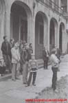 www.Liceum.Luszpinski.pl_1978-1982_1056