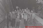 www.Liceum.Luszpinski.pl_1978-1982_1060