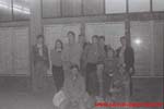 www.Liceum.Luszpinski.pl_1978-1982_1062