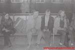 www.Liceum.Luszpinski.pl_1978-1982_1063