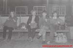 www.Liceum.Luszpinski.pl_1978-1982_1064