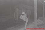 www.Liceum.Luszpinski.pl_1978-1982_1067