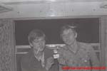 www.Liceum.Luszpinski.pl_1978-1982_1068