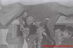 www.Liceum.Luszpinski.pl_1978-1982_1070