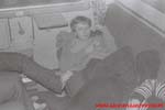 www.Liceum.Luszpinski.pl_1978-1982_1071