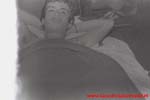 www.Liceum.Luszpinski.pl_1978-1982_1079