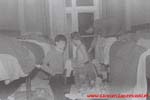www.Liceum.Luszpinski.pl_1978-1982_1080