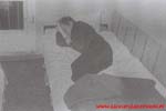 www.Liceum.Luszpinski.pl_1978-1982_1083