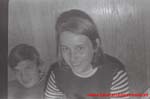 www.Liceum.Luszpinski.pl_1978-1982_1089