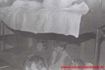 www.Liceum.Luszpinski.pl_1978-1982_1094