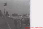 www.Liceum.Luszpinski.pl_1978-1982_1096