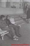 www.Liceum.Luszpinski.pl_1978-1982_1097