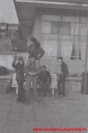 www.Liceum.Luszpinski.pl_1978-1982_1099